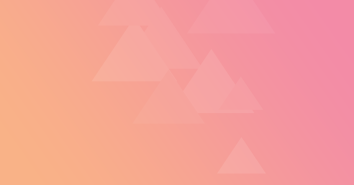 Automatización de reportes SEO con Python y Google Sheets