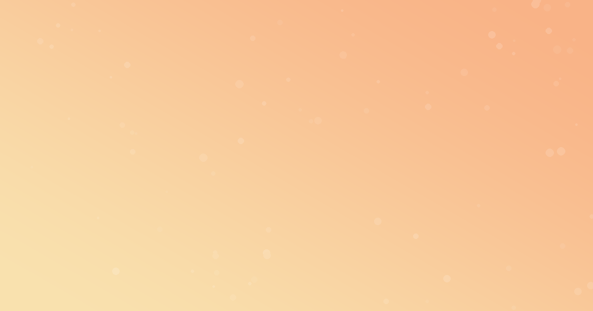 Guía visual de tipos de gráficos y visualización de datos