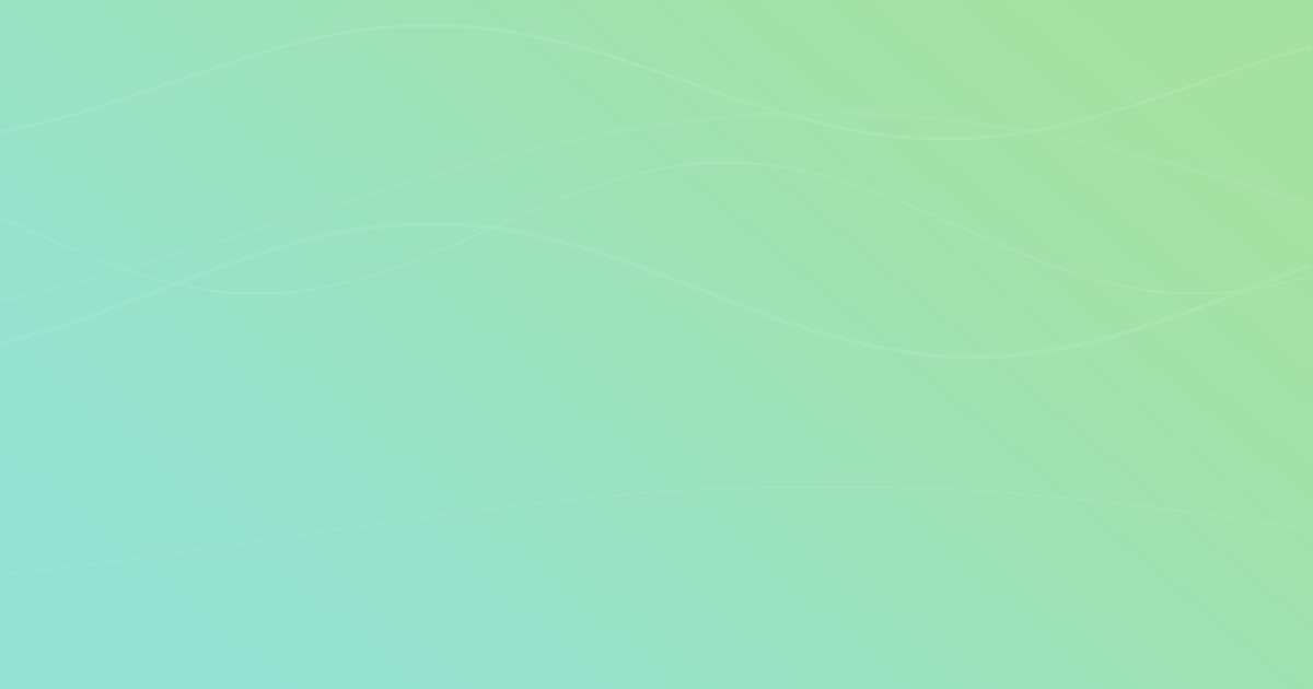 Visibilidad de marca en ChatGPT y motores de IA generativa — introducción al GEO