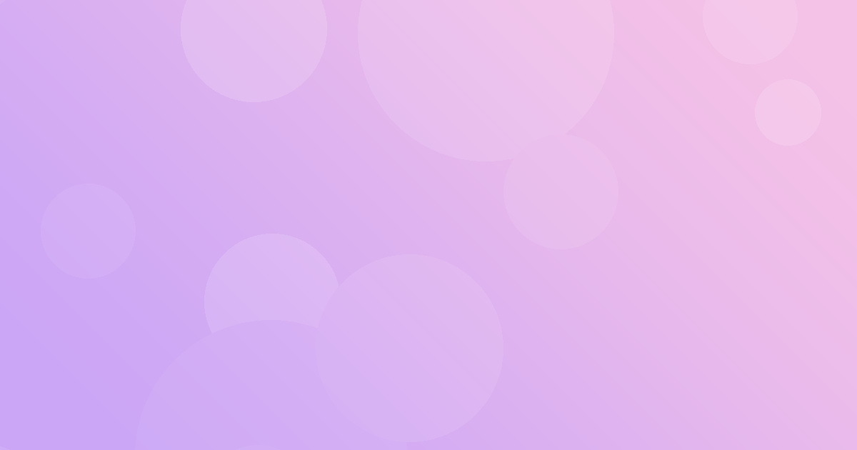 Diagrama conceptual de SEO, AEO y GEO — las tres disciplinas del posicionamiento orgánico moderno