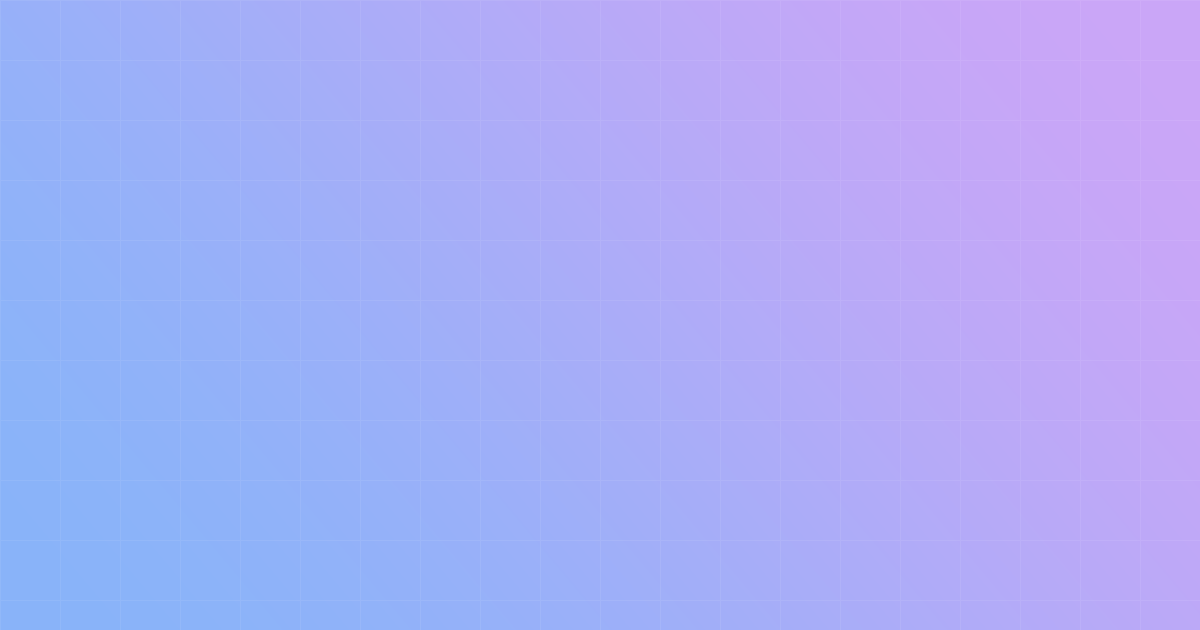 Queries SQL aplicadas a datos de SEO y Search Console