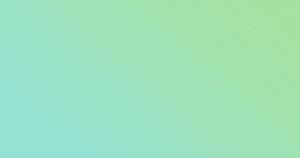 Visibilidad de marca en ChatGPT y motores de IA generativa — introducción al GEO