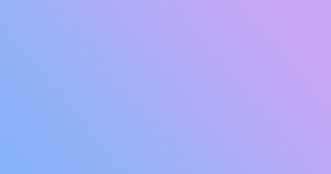 Queries SQL aplicadas a datos de SEO y Search Console